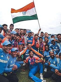 రహానే రిటైర్మెంట్‌తో మొదలైన చర్చ..